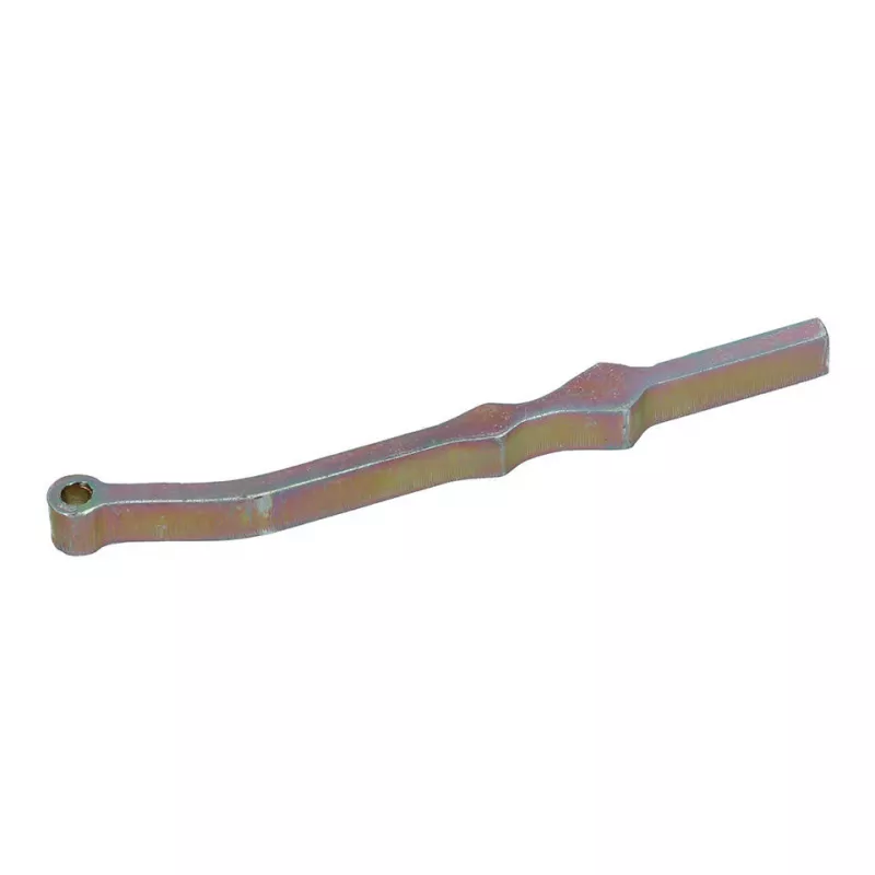 Arrêt de porte YOUNG PARTS 0438-640