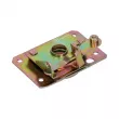 Serrure sur jupe avant YOUNG PARTS 0439-2 - Visuel 2