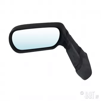 Rétro Sport 'Turbo' YOUNG PARTS 0455