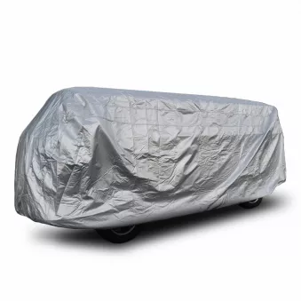 Housse de protection YOUNG PARTS 0459-200