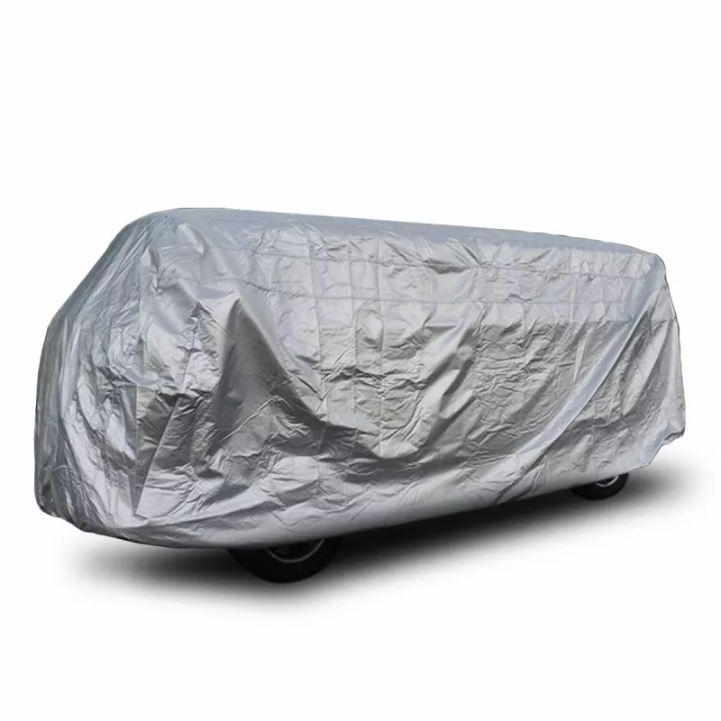 Housse de protection YOUNG PARTS 0459-200