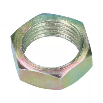 Ecrou rétroviseur YOUNG PARTS 0463-3
