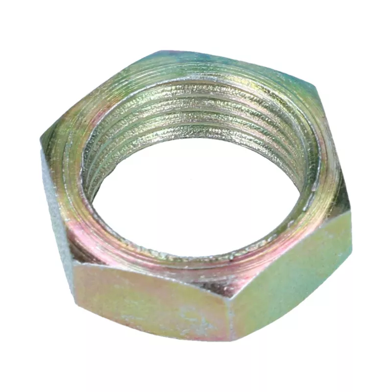 Ecrou rétroviseur YOUNG PARTS 0463-3