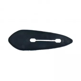 Joint pour rétroviseur YOUNG PARTS 0471-095