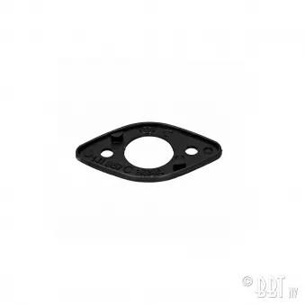 Joint pour rétroviseur YOUNG PARTS 0471-115