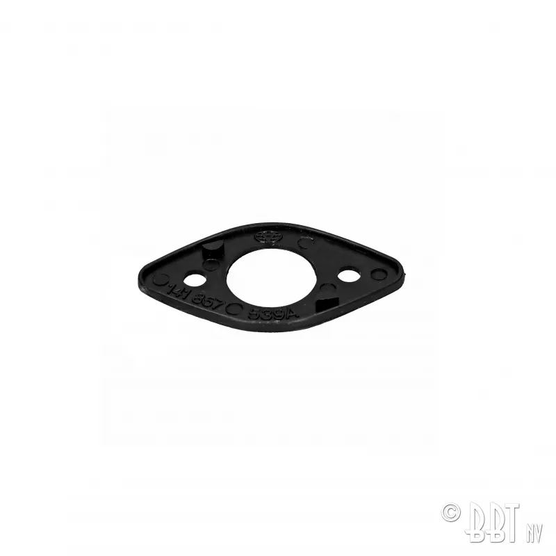 Joint pour rétroviseur YOUNG PARTS 0471-115