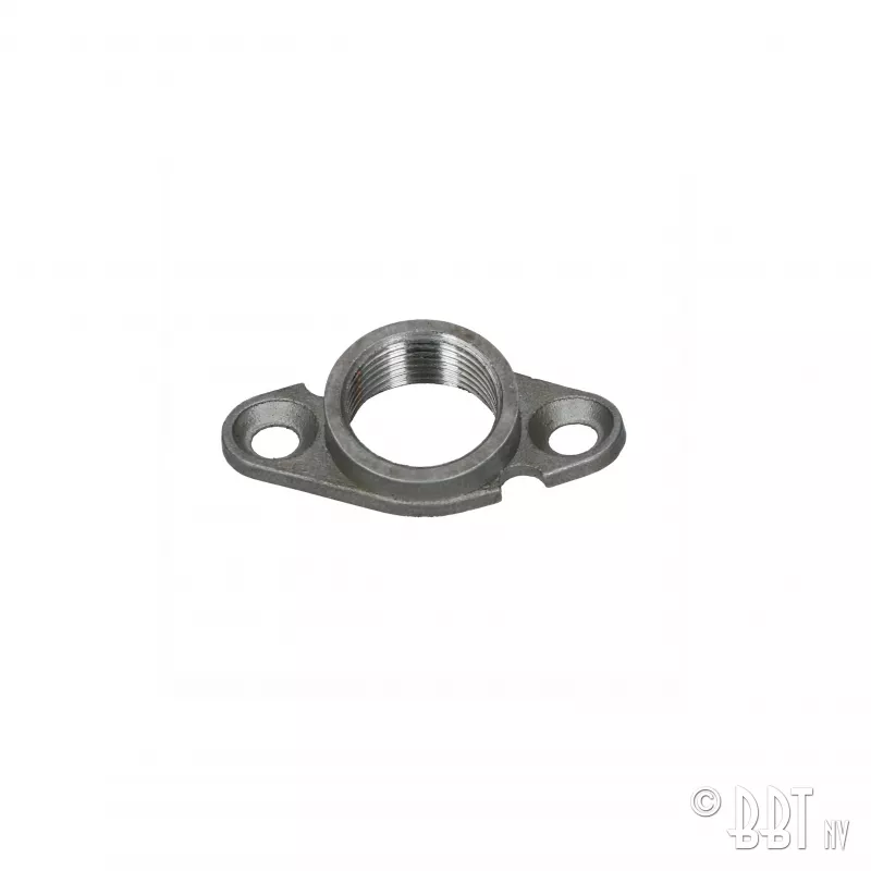 support pour rétroviseur (en metal) YOUNG PARTS 0471-116