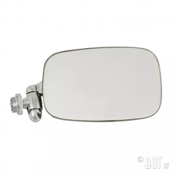 Rétroviseur droite YOUNG PARTS 0473-1