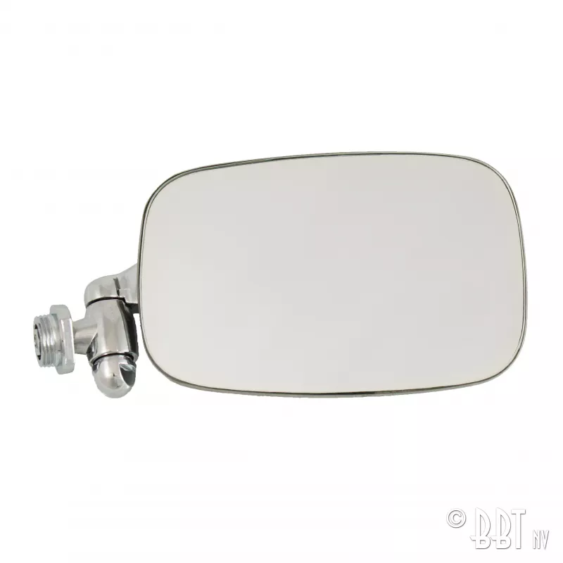 Rétroviseur droite YOUNG PARTS 0473-1