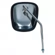 Rétroviseur 'oreille d’éléphant' YOUNG PARTS 0474-10 - Visuel 3