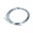 Moulure chrome sur toit - 640cm (plastique) YOUNG PARTS 0476 - Visuel 1