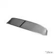 Pare-soleil, Australian YOUNG PARTS 0486-300 - Visuel 1