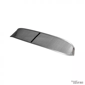 Pare-soleil, Australian YOUNG PARTS 0486-300