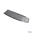 Pare-soleil, Australian YOUNG PARTS 0486-330 - Visuel 1