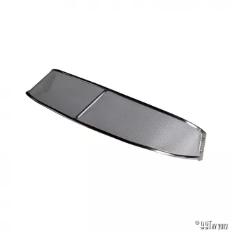 Pare-soleil, Australian YOUNG PARTS 0486-330