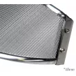 Pare-soleil, Australian YOUNG PARTS 0486-330 - Visuel 2