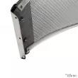 Pare-soleil, Australian YOUNG PARTS 0486-330 - Visuel 3
