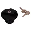 Bouchon d’essence avec clefs YOUNG PARTS 0491 - Visuel 1