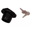 Bouchon d’essence avec clefs YOUNG PARTS 0491 - Visuel 2
