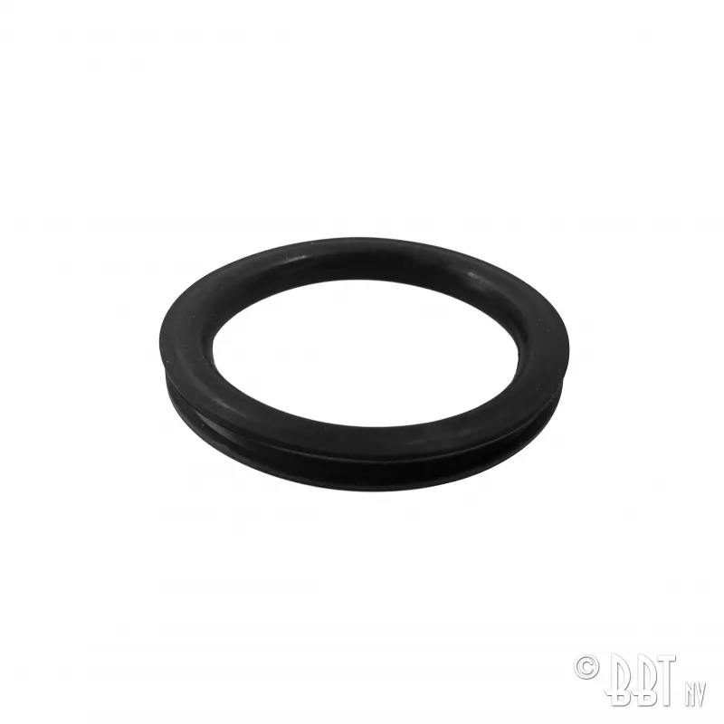 Joint bouchon essence YOUNG PARTS 0491-015