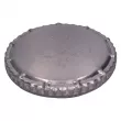 Bouchon d’essence 100mm YOUNG PARTS 0491-1 - Visuel 1
