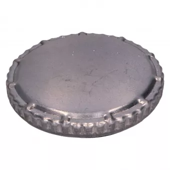 Bouchon d’essence 100mm YOUNG PARTS 0491-1