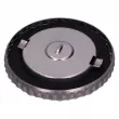Bouchon d’essence 100mm YOUNG PARTS 0491-1 - Visuel 2