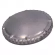 Bouchon d’essence 80mm YOUNG PARTS 0491-2 - Visuel 1