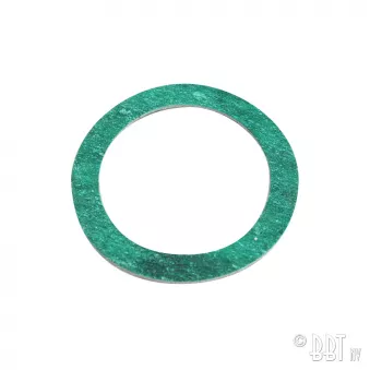 Joint pour bouchon essence YOUNG PARTS 0491-476