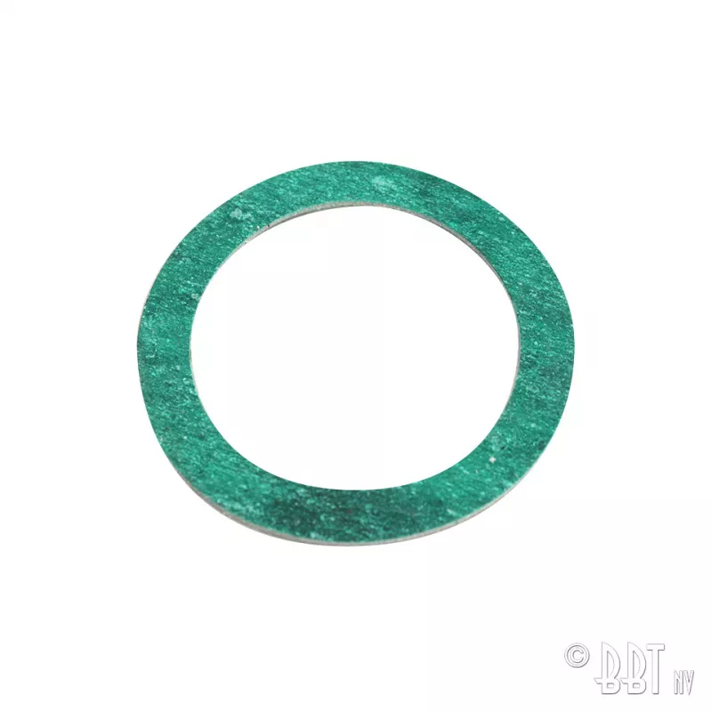 Joint pour bouchon essence YOUNG PARTS 0491-476