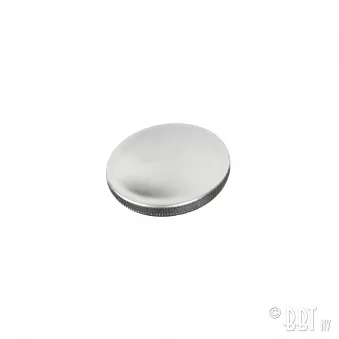 Bouchon essence 60mm - intérieur YOUNG PARTS 0492