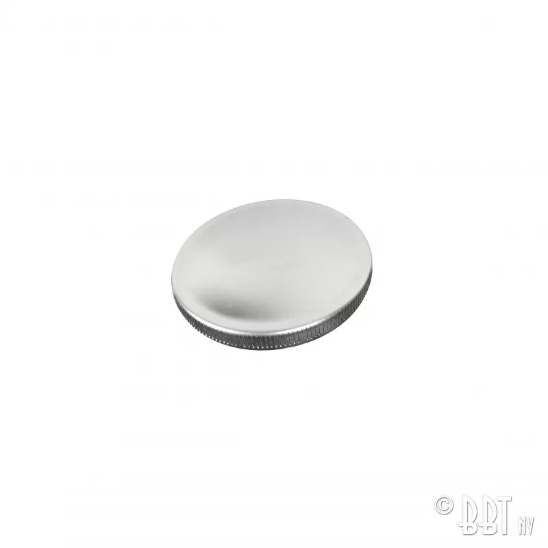 Bouchon essence 60mm - intérieur YOUNG PARTS 0492