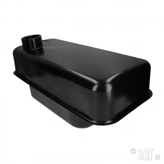 Réservoir à essence YOUNG PARTS 0492-080