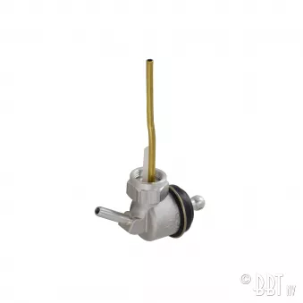 Robinet d’alimentation 6 mm YOUNG PARTS 0492-111