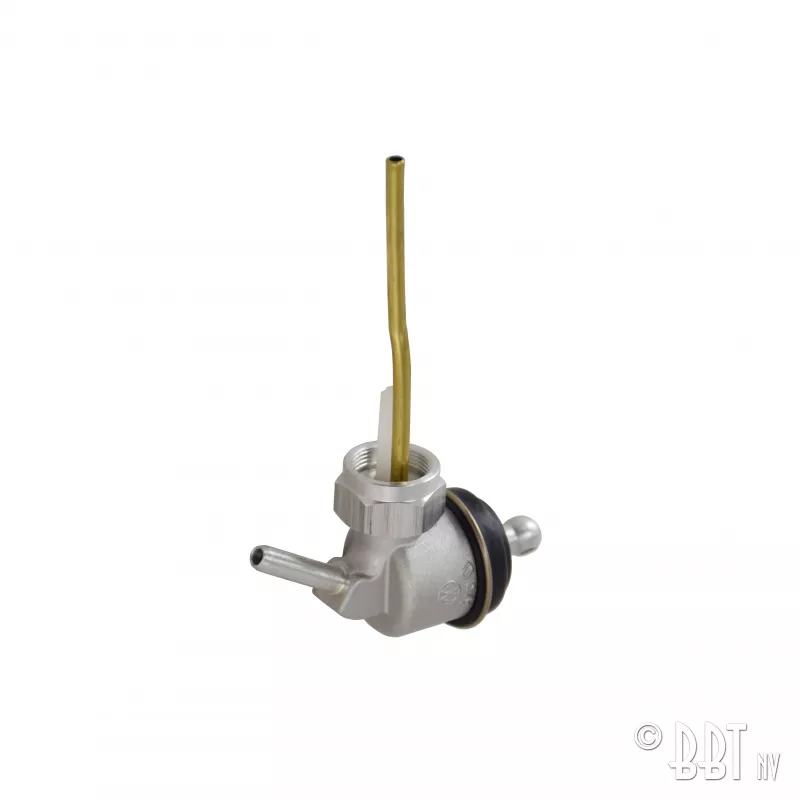 Robinet d’alimentation 6 mm YOUNG PARTS 0492-111