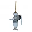 Robinet d’alimentation 8 mm YOUNG PARTS 0492-112 - Visuel 1