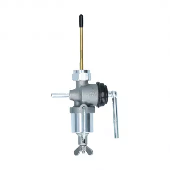 Robinet d’alimentation 6 mm YOUNG PARTS 0492-113