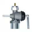 Robinet d’alimentation 6 mm YOUNG PARTS 0492-113 - Visuel 2