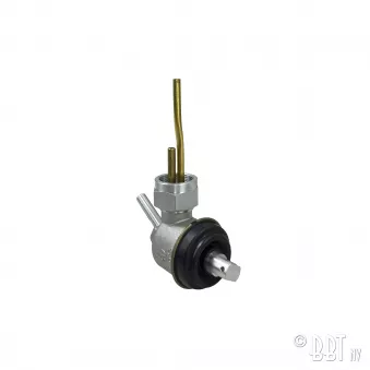 Robinet d’alimentation 6 mm YOUNG PARTS