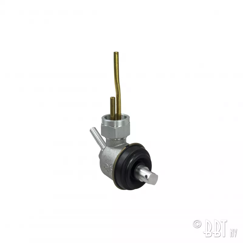 Robinet d’alimentation 6 mm YOUNG PARTS 0492-114