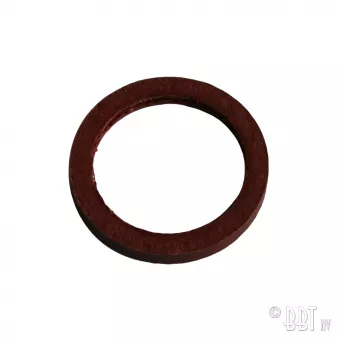 Joint pour crépine robinet d’alimentation YOUNG PARTS 0492-120