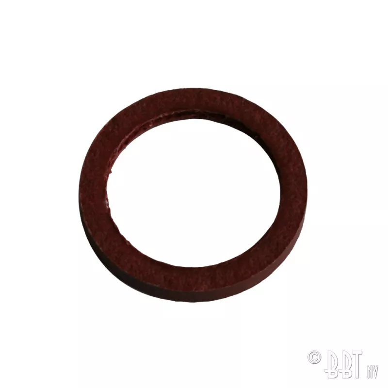 Joint pour crépine robinet d’alimentation YOUNG PARTS 0492-120