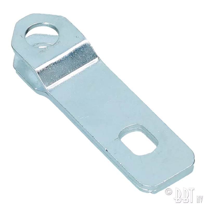 Robinet d'essence YOUNG PARTS 0492-128