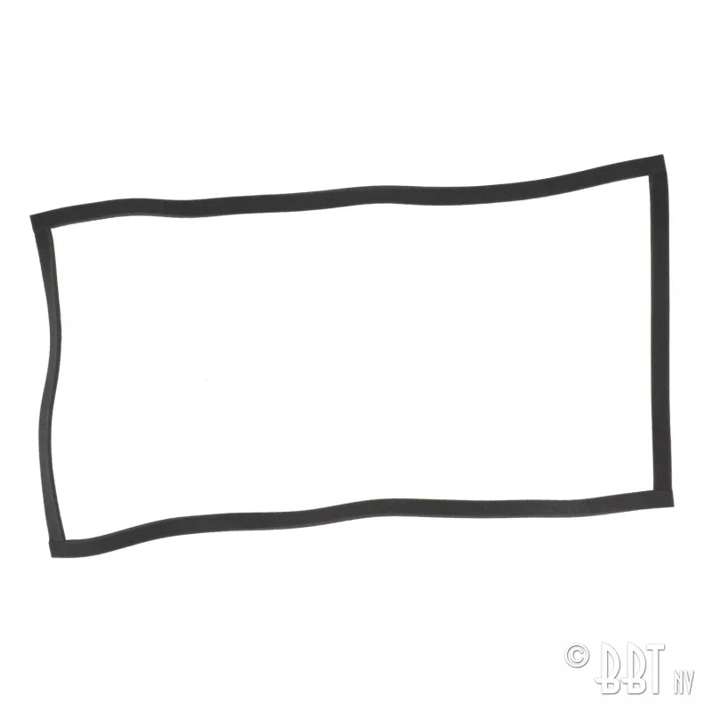 Mousse entre tanc et carrosserie (sans 1302/03) YOUNG PARTS 0492-15