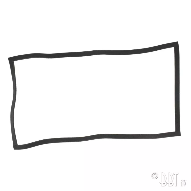Mousse entre tanc et carrosserie YOUNG PARTS 0492-160