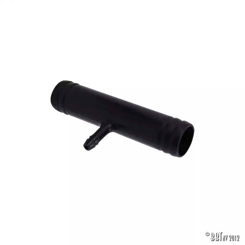 T-pièce pour ventilation réservoir d'essence YOUNG PARTS 0492-250