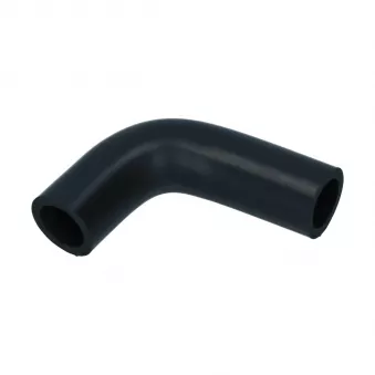 Tuyau ventilation sur remplissage du réservoir d'essence YOUNG PARTS 0492-364
