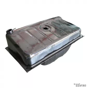 Réservoir à essence, 60L YOUNG PARTS 0492-4