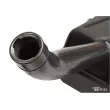 Réservoir à essence YOUNG PARTS 0492-905 - Visuel 3