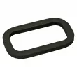 Joint tanc/carrosserie YOUNG PARTS 0492-911 - Visuel 1